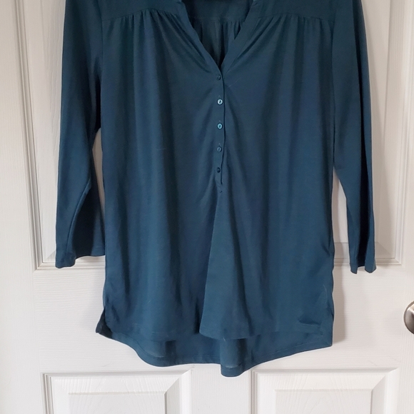 H&M Shirt - Picture 3 of 3